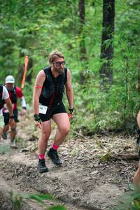 BIB: 
                            <button type="button" onclick="openModal(26859870)" class="btn btn-primary btn-sm float-right btn-popup" data-toggle="modal" data-target=".modal-high-quality">
                        <i class="fas fa-shopping-cart"></i> Add to Cart
                    </button>
                                            <button type="button" onclick="isThisMe(26859870, true)" class="btn btn-success btn-sm float-right btn-popup btn-isme hidden" data-toggle="tooltip" data-placement="bottom" title="นี่คือรูปของคุณใช่ไหม คลิกที่นี่เพื่อเอาเข้าอัลบั้ม">
                        <i class="fas fa-plus"></i> Add to album
                    </button>
                    <button type="button" onclick="isThisMe(26859870, false)" class="btn btn-warning btn-sm float-right btn-popup btn-isnotme hidden">
                        <i class="fas fa-ban"></i> Remove from album
                    </button>